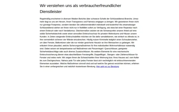 t88198792.de