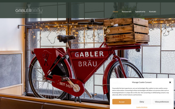 www.gablerbrau.at