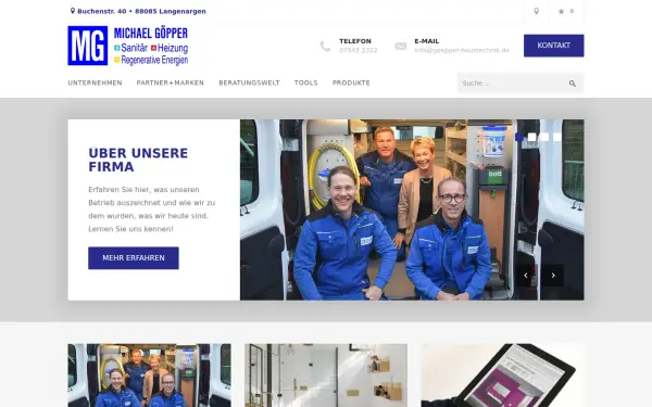 www.goepper-haustechnik.de
