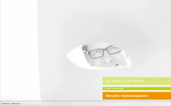 www.drmertens.info