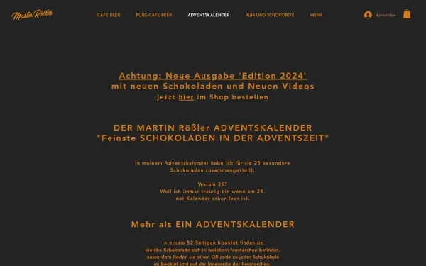 www.martinroessler.de
