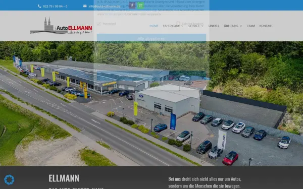auto-ellmann.de