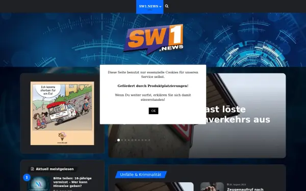 sw1.news