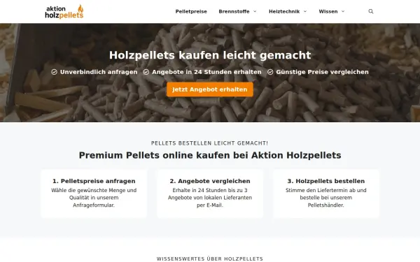 www.aktion-holzpellets.de