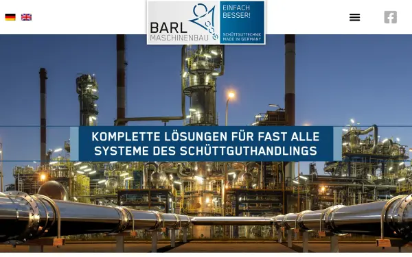 www.barl-mb.de