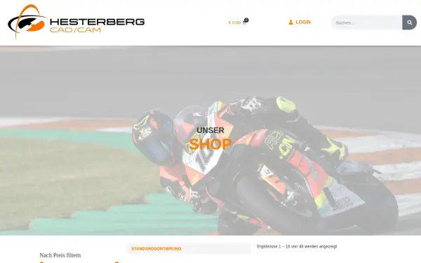www.hesterberg-cadcam.de