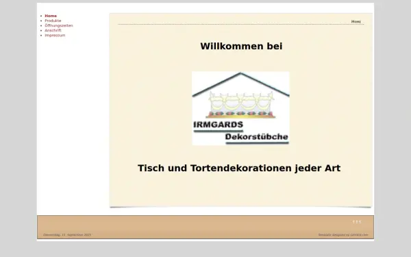 dekorstuebche.de