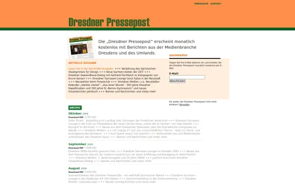 dresdner-pressepost.de