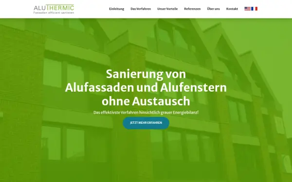 www.alu-therm.de