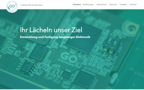 www.go-engineering.de