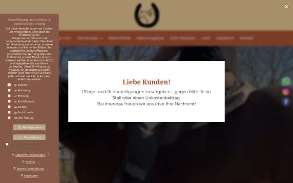 www.reiten-ohne-stress.de