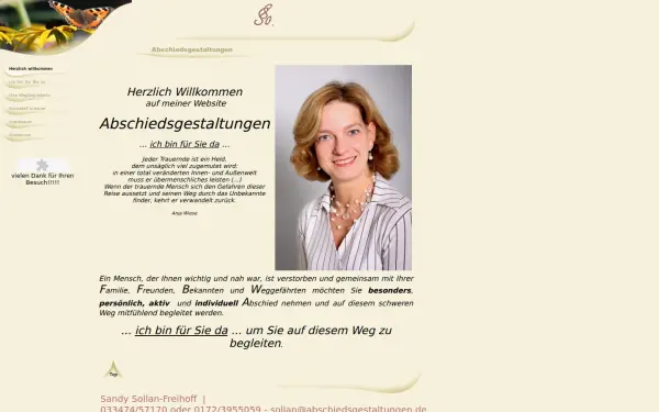 abschiedsgestaltungen.de