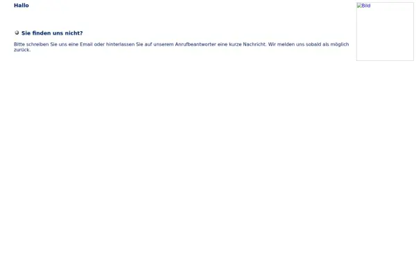 messer-bossler.de