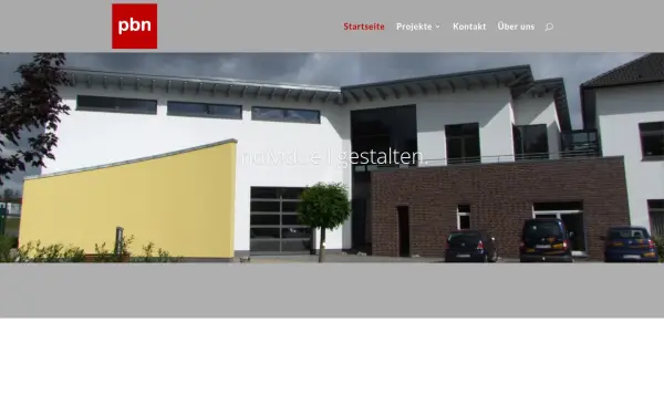 www.pbn-nordhoff.de