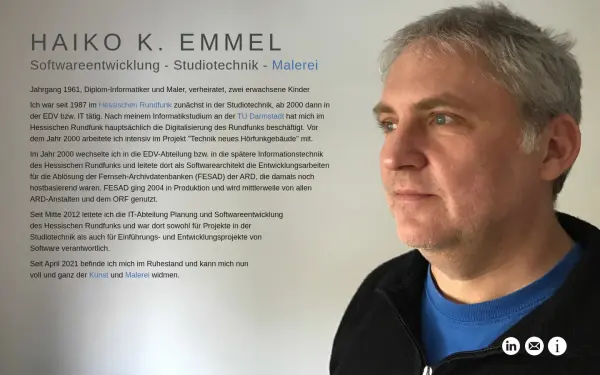 haiko-emmel.de
