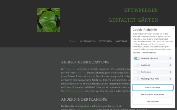 www.asarum.de