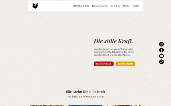 www.baernstein.com