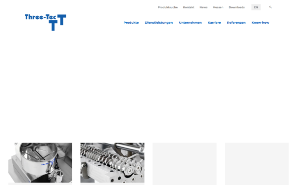 www.three-tec.ch