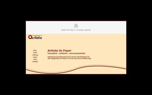 antisto-berlin.de