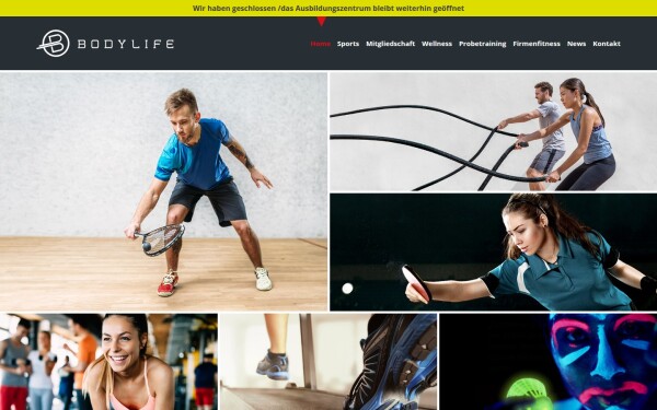 body-life.de