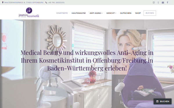 jasminkosmetik.de