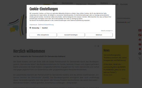 www.demokratie-koblenz.de