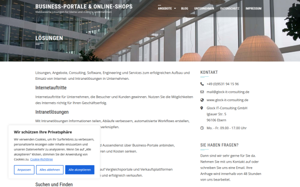 www.glock-it-consulting.de