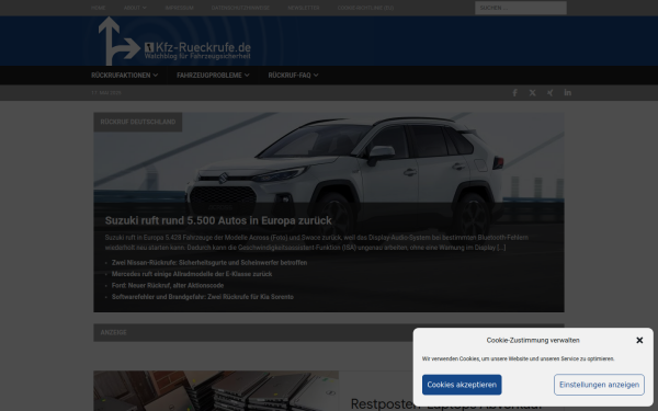 www.kfz-rueckrufe.de