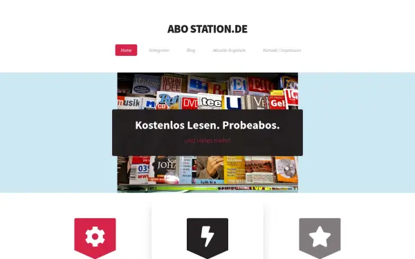 abo-station.de