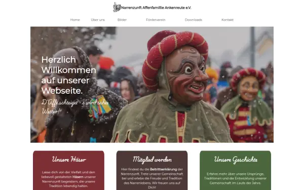 affenfamilie-ankenreute.de