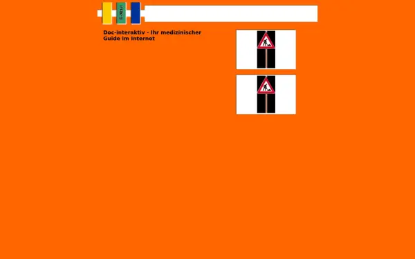 doc-interaktiv.de