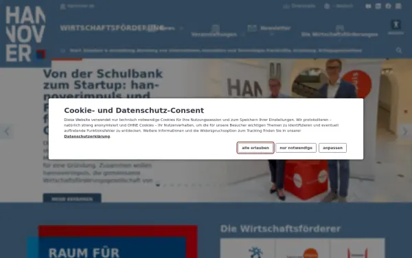 messe-pension.de