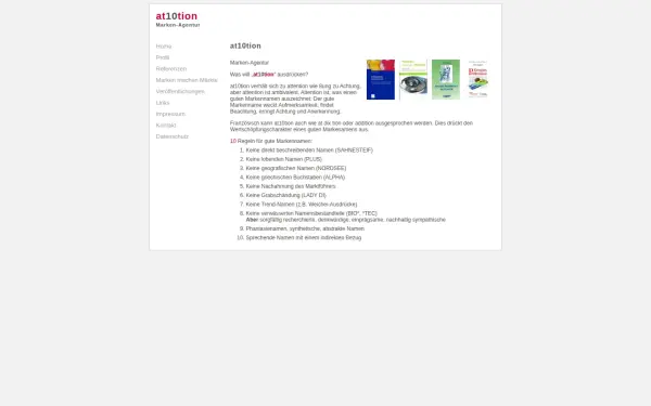 www.at10tion.de