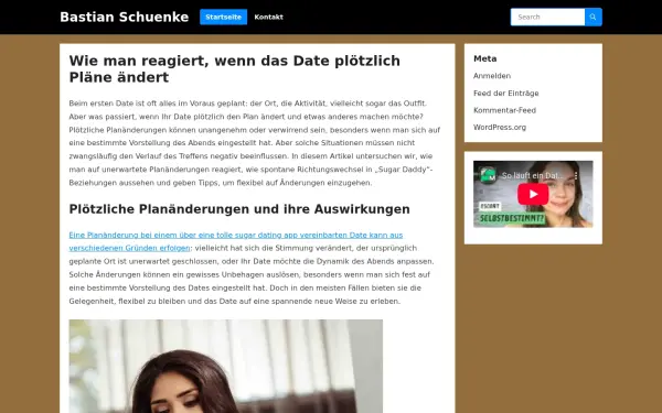 www.bastianschuenke.de