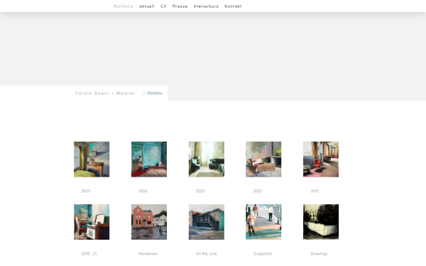 www.caroladewor.com