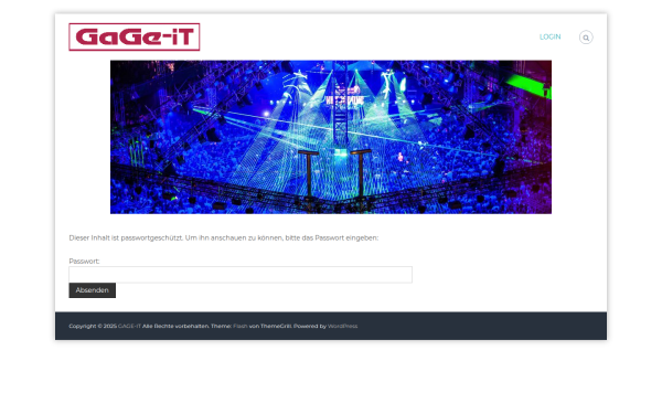 www.gage-it.de