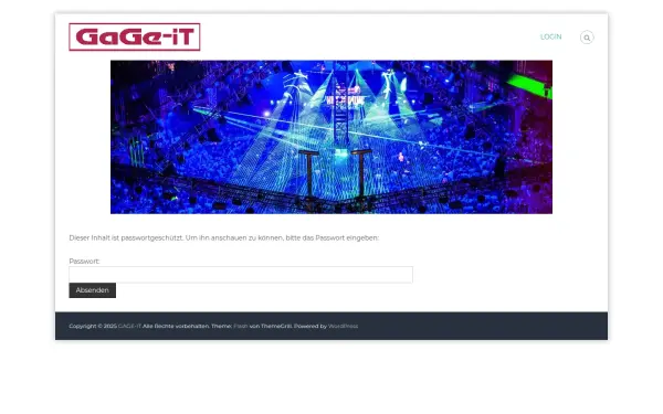 www.gage-it.de