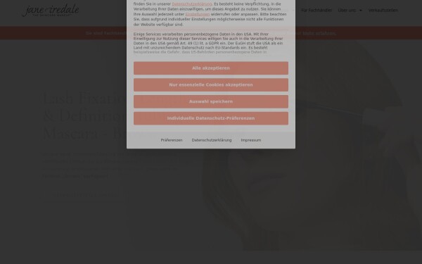 www.janeiredale.de