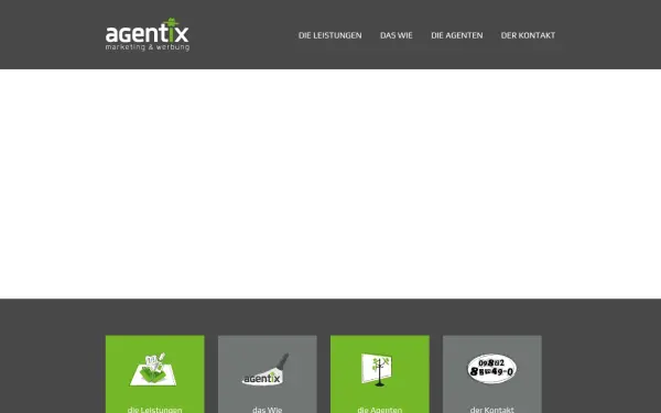 agentix.de
