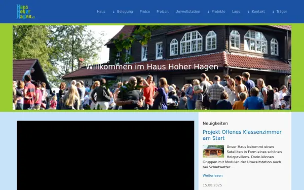 haus-hoher-hagen.de