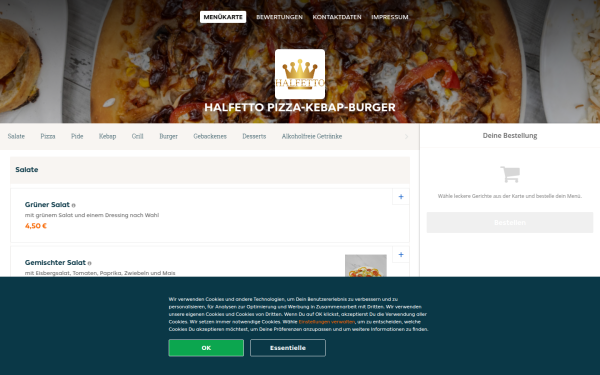 www.halfettopizza-kebap-burger.at