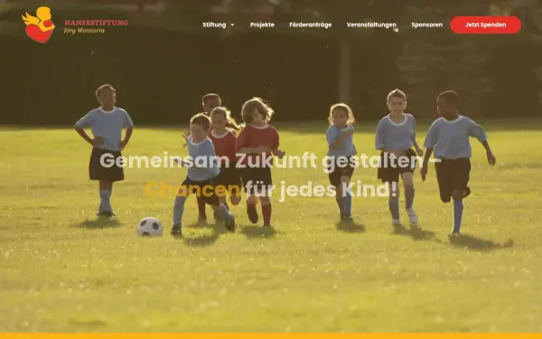 www.hanse-stiftung-joerg-wontorra.de