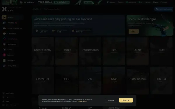 xplay.gg