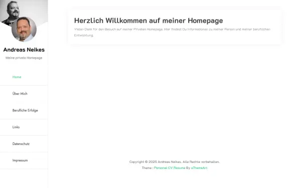 andreas-neikes.de