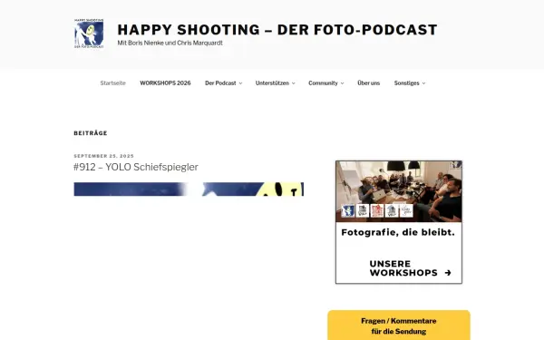happyshooting.de