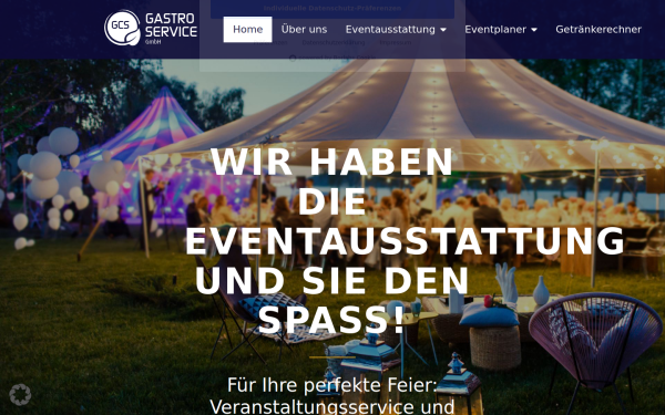 www.gcs-gastroservice.de