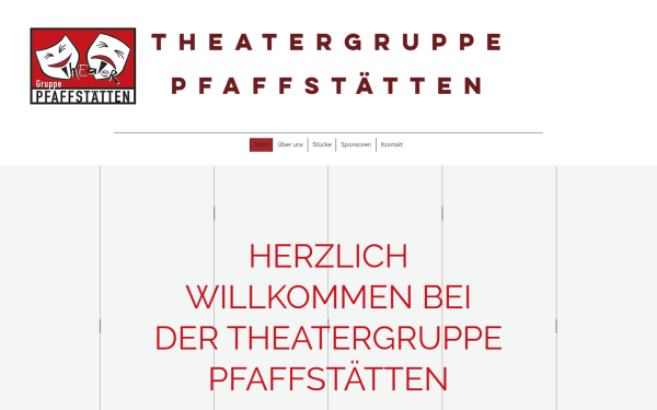 www.theatergruppe-pfaffstaetten.at