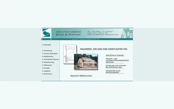 architekt-baier-partner.de