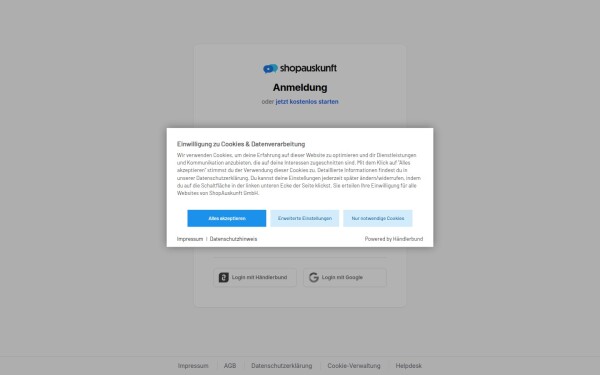 business.shopauskunft.de