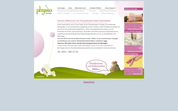 physio-hammelbeck.de